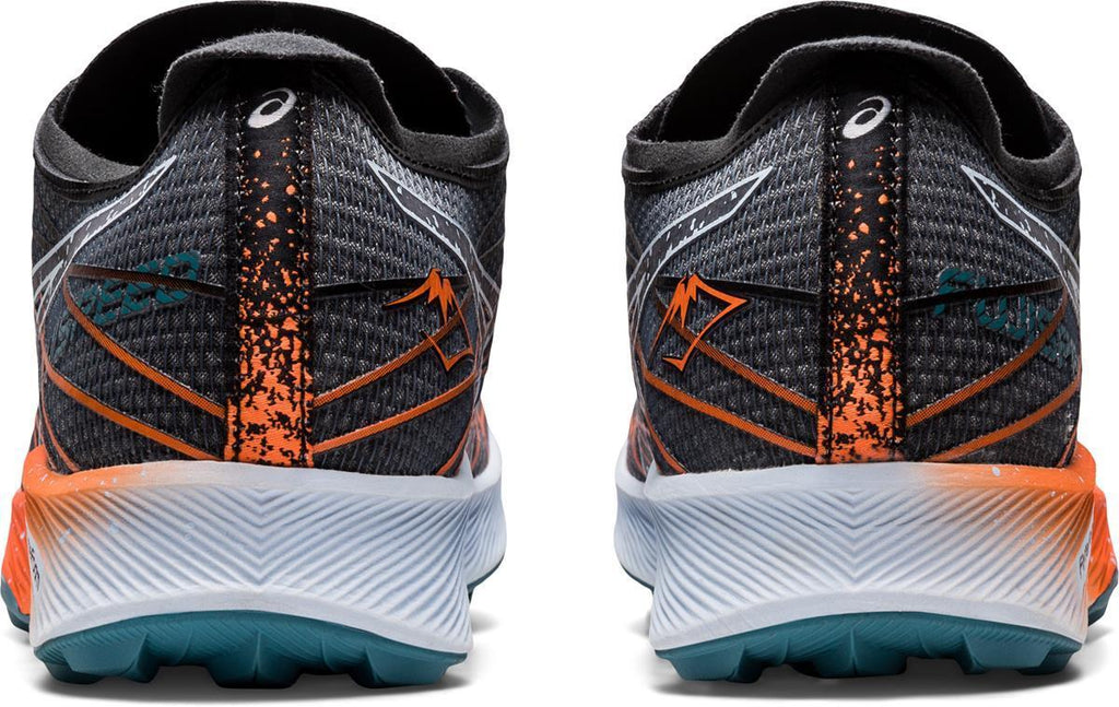 Fujispeed hardloopschoenen