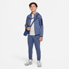 Sportswear Tech Fleece kids broek