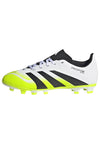 Predator Club Firm/Multi-Ground Voetbalschoenen Kids