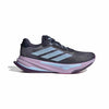 Supernova Prima 2 Schoenen