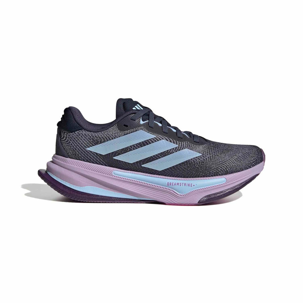 Supernova Prima 2 Schoenen