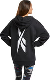 Wor Myt Oversized Hoody