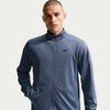 Totality Men's Dri-fit Knit Vest training