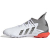 PREDATOR FREAK .3 TF J