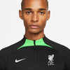 Liverpool FC Dri-FIT Strike Drill top