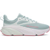 Rogue 6 hardloopschoenen
