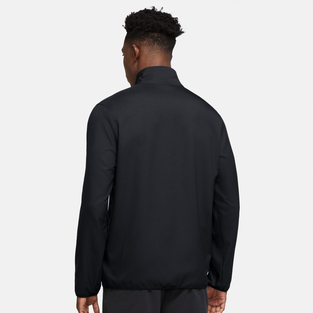 Dri-FIT Team Woven jack