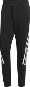 Future Icons 3-Stripes broek