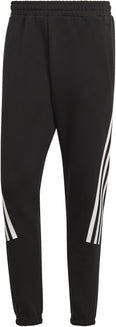 Future Icons 3-Stripes broek