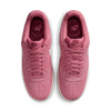 Court Vision Low SD Premium Schoenen