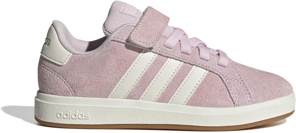 Grand Court 00s Schoenen Kids