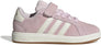 Grand Court 00s kids sneakers