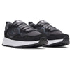 Mirage Sport sneakers