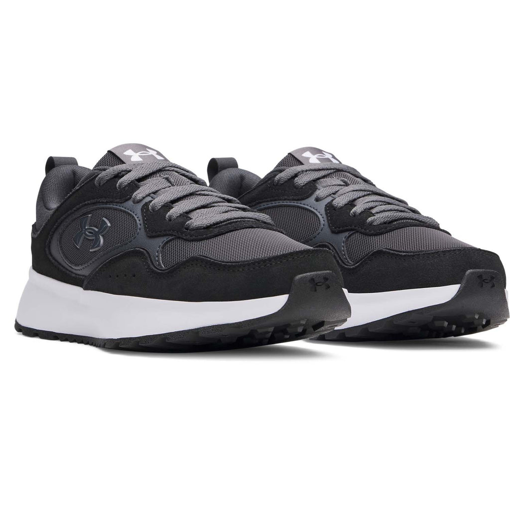Mirage Sport sneakers