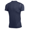 Nike Dri-fit Men's Short-sleeve Soc