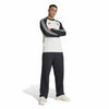 Juventus FC Originals Longsleeve