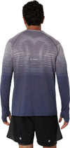 Seamless Ls Top