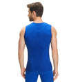 Falke T-Shirt KM 39615