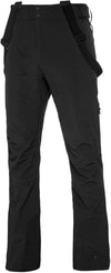 hollow 19 softshell snowpants