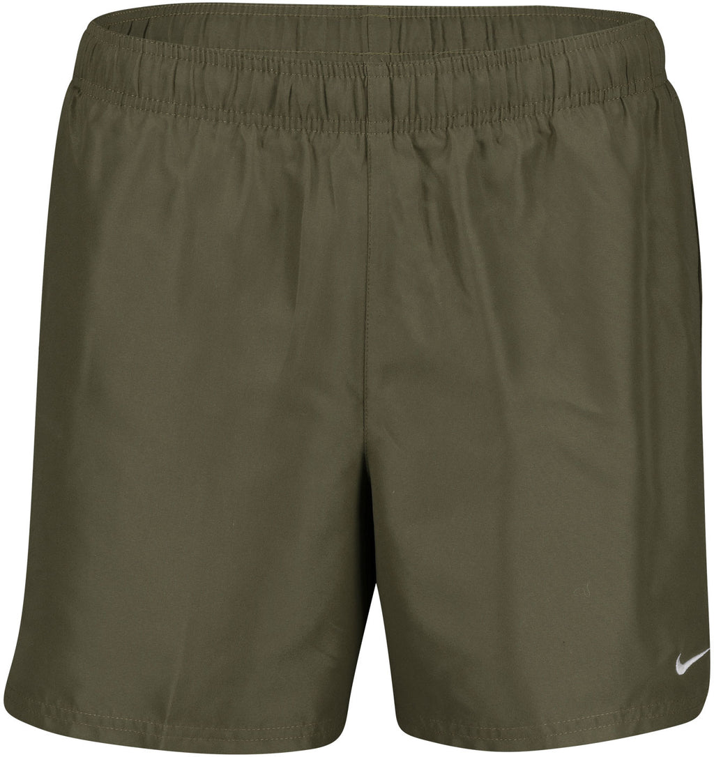5 inch Essential zwemshort
