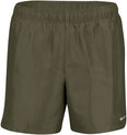 5 inch Essential zwemshort