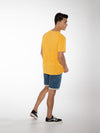 Harwell T-shirt