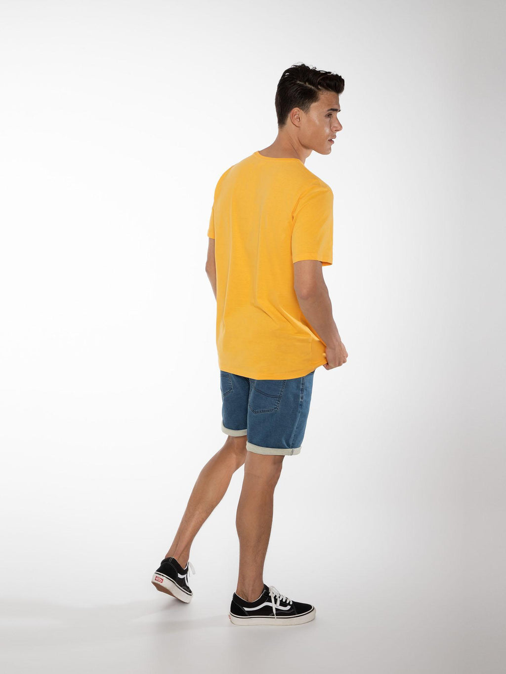 Harwell T-shirt