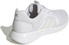 Edge Lux 5