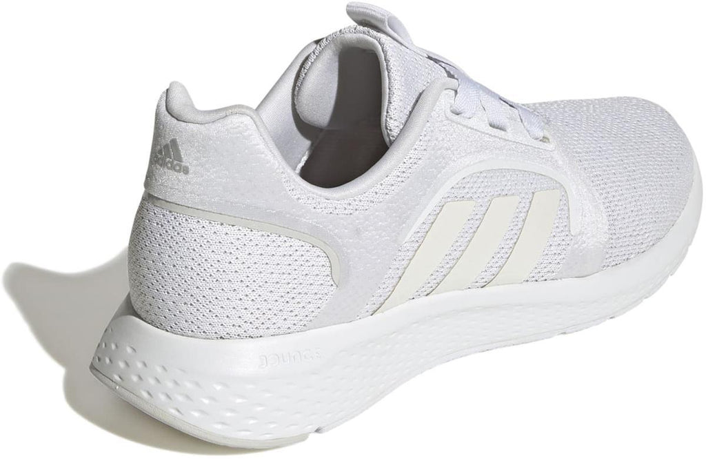 Edge Lux 5