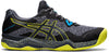 Gel-padel Ultimate