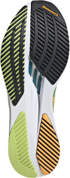 Adizero Boston 10 M