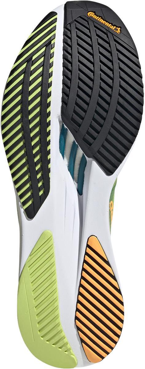 Adizero Boston 10 M