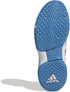 Ligra 7 zaalschoenen