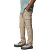 skien valley cargo broek