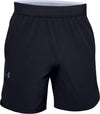 Stretch WovenHerren Short