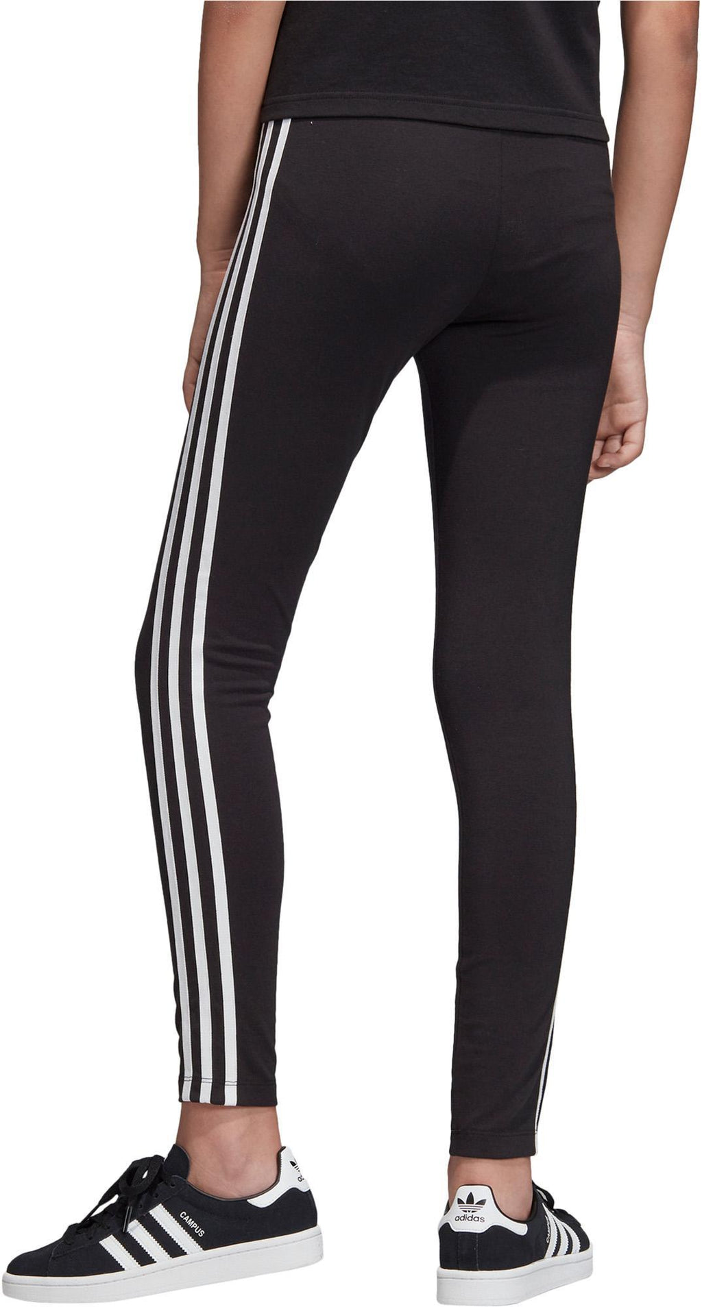 3stripes Legg