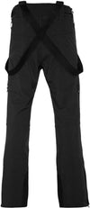 hollow 19 softshell snowpants