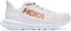 Mach 5 hardloopschoenen