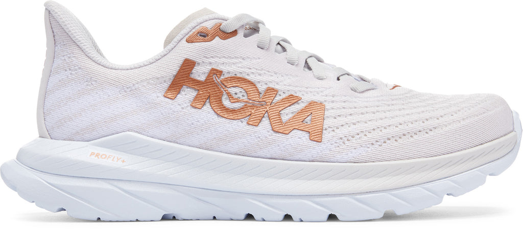 Mach 5 hardloopschoenen