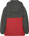 Donuti Td Snowjacket