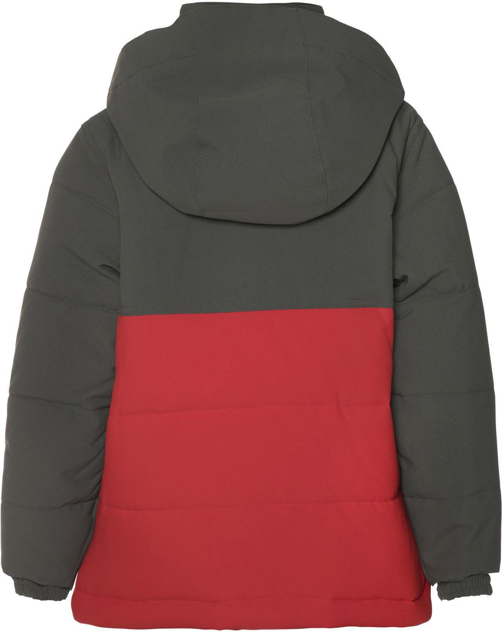 Donuti Td Snowjacket