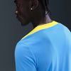 FC Barcelona Dri-FIT Strike shirt