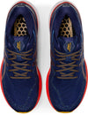 GEL-Kayano 29 hardloopschoenen