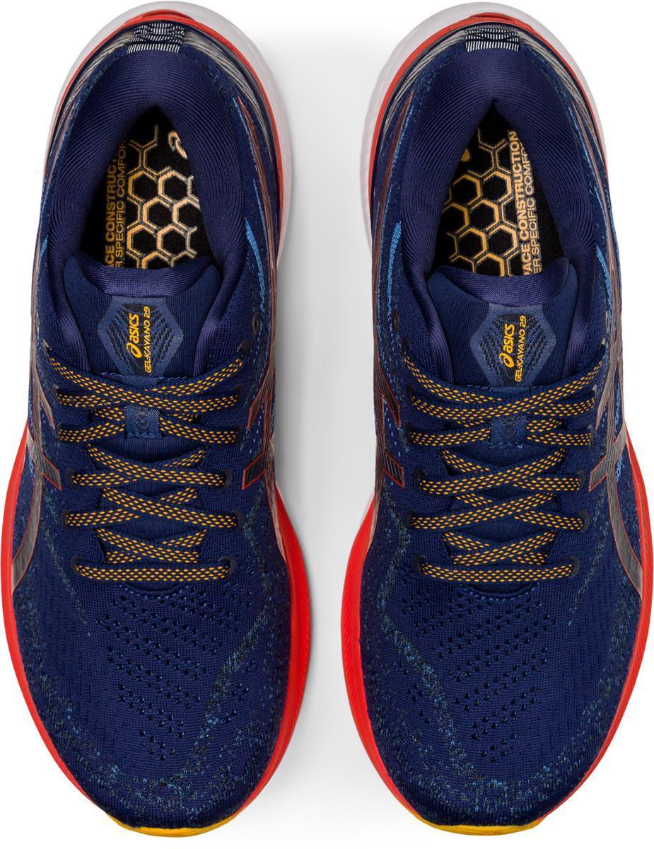 GEL-Kayano 29 hardloopschoenen