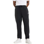 Essentials Fleece joggingbroek
