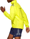 ICON JACKET