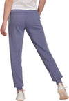 Essentials French Terry 3-Stripes Broek