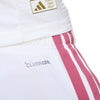 Real Madrid 26/27 Thuisshorts