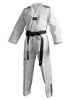 dobok adi-club 3/// witf approved