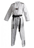 dobok adi-club 3/// witf approved